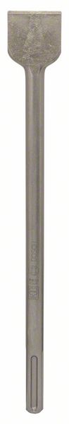 Bosch PRO SDS max-4C Lapio taltta, 50 x 400 mm, 5 kpl