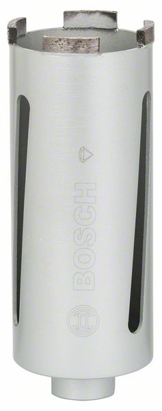 Bosch Timanttikuivaporakruunu G 1/2"