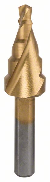 Bosch Porrasporanterät HSS-TiN