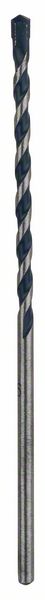 Betoniporanterä Bosch Blue Granite Turbo CYL-5 ø3 mm 50/90 mm, 1 kpl