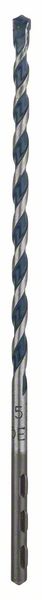 Betoniporanterä Bosch Blue Granite Turbo CYL-5 ø5 mm 100/150 mm, 1 kpl