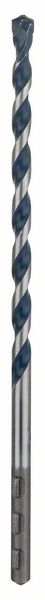 Betoniporanterä Bosch Blue Granite Turbo CYL-5 ø6 mm 100/150 mm, 1 kpl