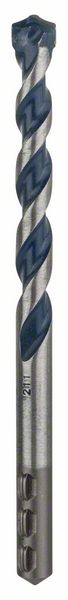 Betoniporanterä Bosch Blue Granite Turbo CYL-5 ø12 mm 90/150 mm, 1 kpl