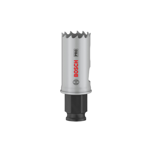 Bosch PRO Multi Material PC Plus Hole Saw, 24 mm