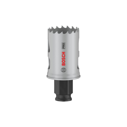 Bosch PRO Multi Material PC Plus Hole Saw, 32 mm
