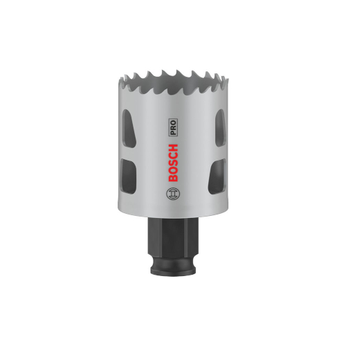 Bosch PRO Multi Material PC Plus Hole Saw, 41 mm