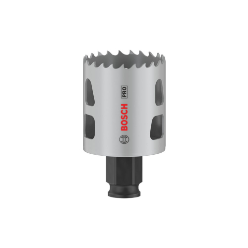 Bosch PRO Multi Material PC Plus Hole Saw, 43 mm