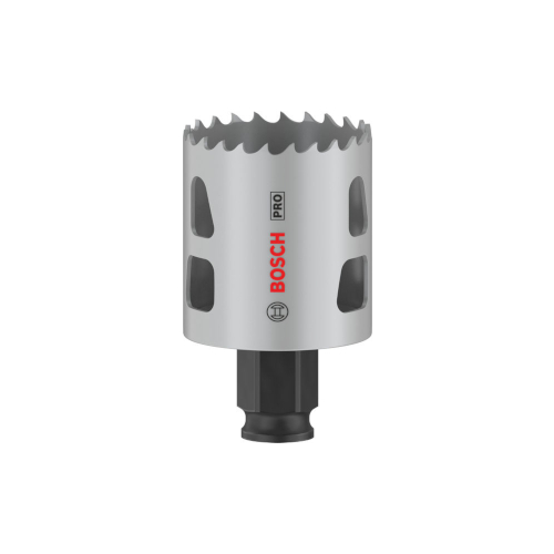 Bosch PRO Multi Material PC Plus Hole Saw, 44 mm