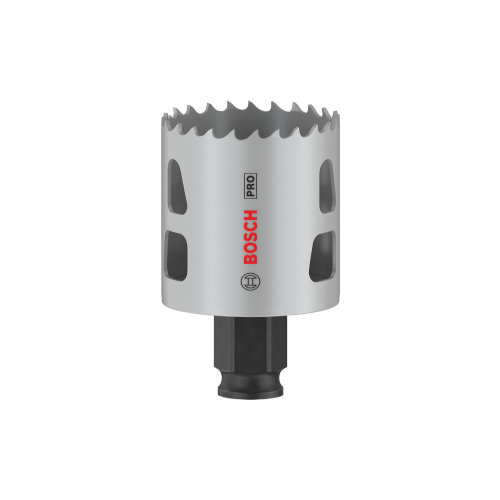 Bosch PRO Multi Material PC Plus Hole Saw, 46 mm