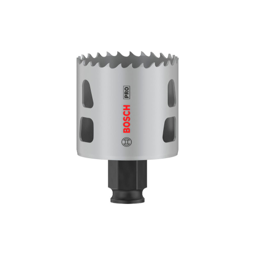 Bosch PRO Multi Material PC Plus Hole Saw, 51 mm