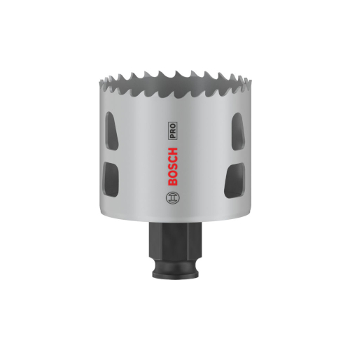 Bosch PRO Multi Material PC Plus Hole Saw, 56 mm