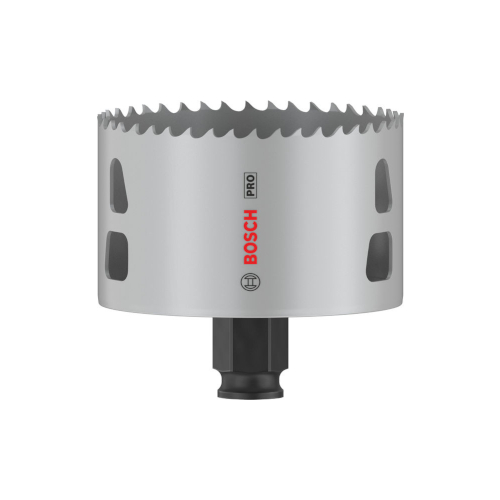 Bosch PRO Multi Material PC Plus Hole Saw, 79 mm
