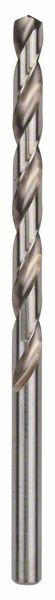 Metalliporanterä Bosch HSS-G ø10,0 mm 184 mm, 1 kpl