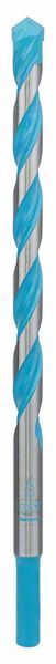Yleisporanterä Bosch CYL-9 MC ø14 mm 250 mm, 1 kpl
