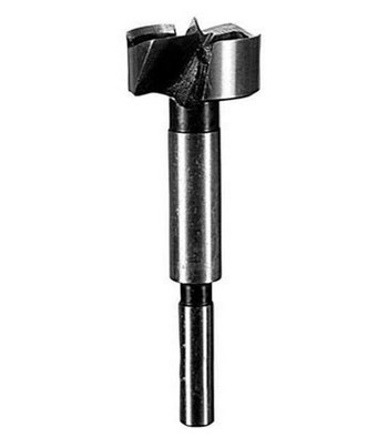 Käärmepora Bosch ø18 mm, 1 kpl