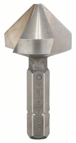 Bosch Upotusporanterät