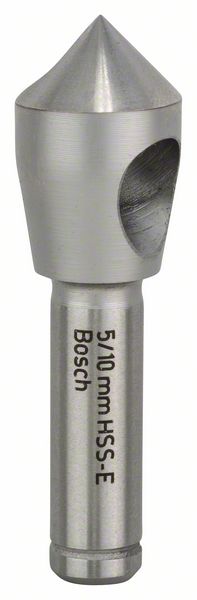 Bosch Upotusporanterätä