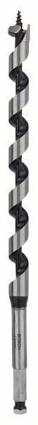Bosch PRO Wood -spiraaliporanterä, 13 x 170 x 235 mm