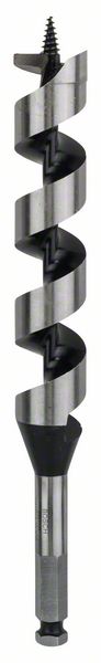 Bosch PRO Wood -spiraaliporanterä, 28 x 170 x 235 mm