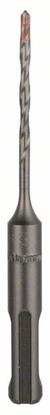 Bosch Vasaraporanterä SDS plus-5