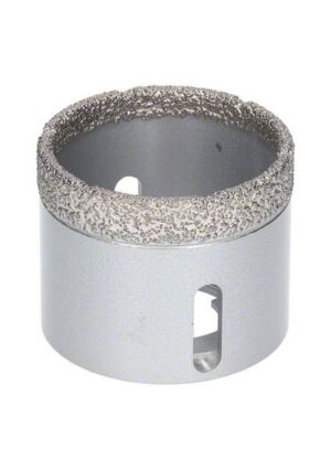 Bosch PRO Ceramic dry -porakruunu, 51 x 35 mm, X-Lock