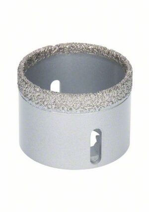 Bosch PRO Ceramic dry -porakruunu, 57 x 35 mm, X-Lock