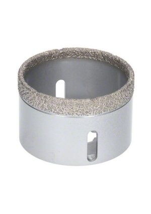 Bosch PRO Ceramic dry -porakruunu, 65 x 35 mm, X-Lock