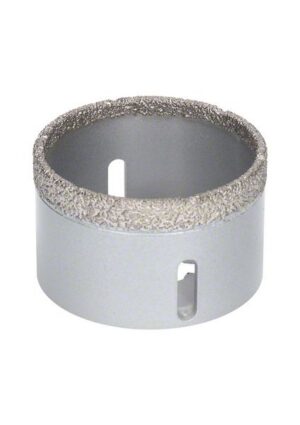 Bosch PRO Ceramic dry -porakruunu, 67 x 35 mm, X-Lock