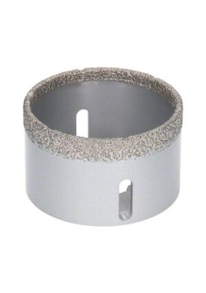 Bosch PRO Ceramic dry -porakruunu, 68 x 35 mm, X-Lock