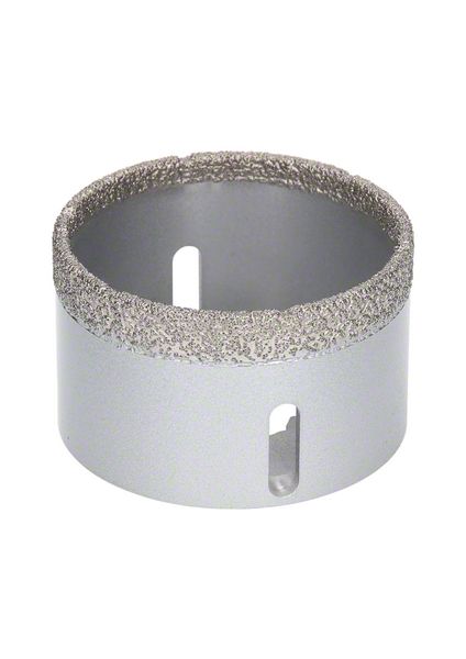 Bosch PRO Ceramic dry -porakruunu, 68 x 35 mm, X-Lock