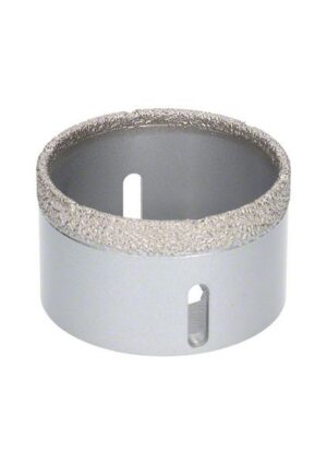 Bosch PRO Ceramic dry -porakruunu, 70 x 35 mm, X-Lock