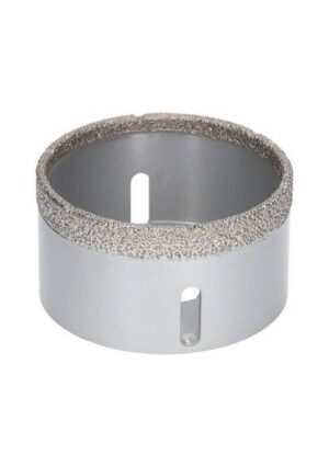 Bosch PRO Ceramic dry -porakruunu, 75 x 35 mm, X-Lock