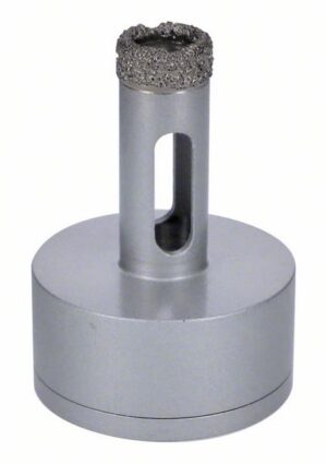 Bosch PRO Ceramic dry -porakruunu, 14 x 30 mm, X-Lock