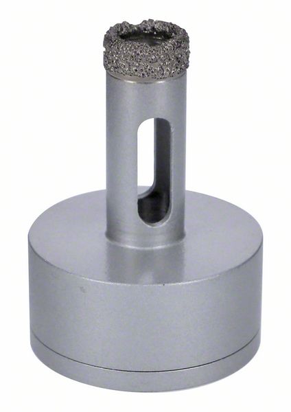 Bosch PRO Ceramic dry -porakruunu, 14 x 30 mm, X-Lock