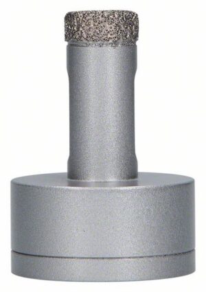 Bosch PRO Ceramic dry -porakruunu, 16 x 30 mm, X-Lock