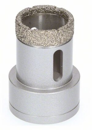 Bosch PRO Ceramic dry -porakruunu, 32 x 35 mm, X-Lock