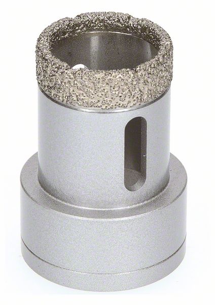 Bosch PRO Ceramic dry -porakruunu, 32 x 35 mm, X-Lock