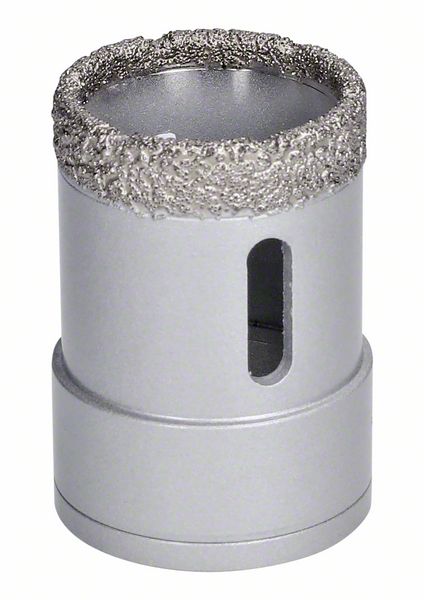 Bosch PRO Ceramic dry -porakruunu, 38 x 35 mm, X-Lock