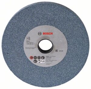 Bosch PRO Metal -hiomalaikka, 200 x 25 x 32 mm, G60