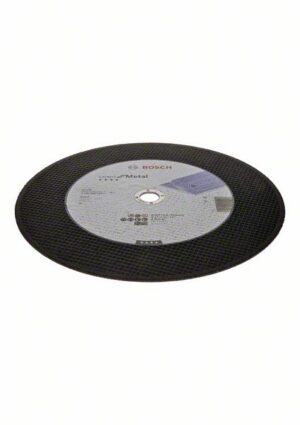 Bosch PRO Metal Bonded -katkaisulaikka, 355 x 3 x 25,4 mm, oSa