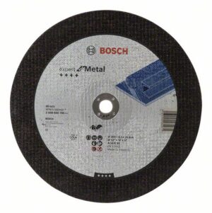Bosch PRO Metal -katkaisulaikka, 300 x 3,5 x 20 mm