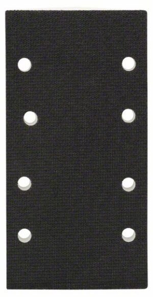 Bosch Välikerros hiomakoneita varten, 93 x 185 mm