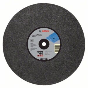 Bosch Expert Sidosrakenteinen PRO Metal -katkaisulaikka, 355 x 2,8 x 25,4 mm