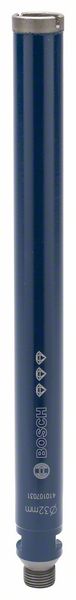 Timanttiporakruunu Bosch märkä ø32 mm 300 mm, G 1/2"