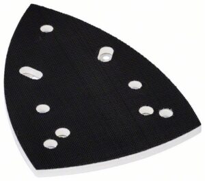 Bosch PRO-hiomalevy, 100 x 150 mm