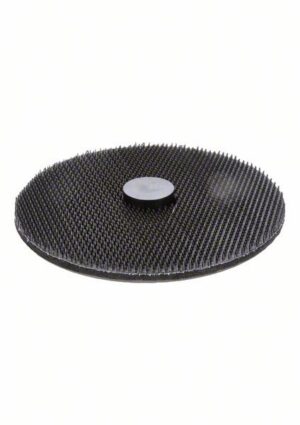 Bosch PRO Backing Pad, 115 mm, SCM