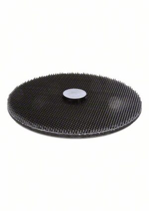 Bosch PRO Backing Pad, 125 mm, SCM