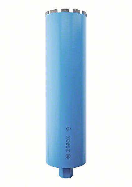 Bosch PRO märkäporakruunu, 132 x 450 mm, 1 1/4" UNC