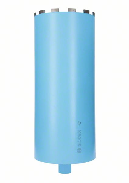 Bosch PRO märkäporakruunu, 202 x 450 mm, 1 1/4" UNC