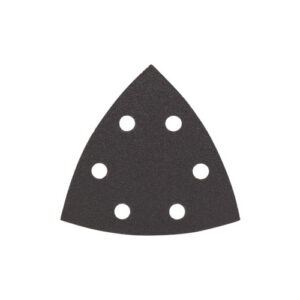 Bosch PRO F355 -hiomapaperiarkki, 93 mm, G120, 5 kpl